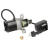 Démarreur électrique BRIGGS ET STRATTON 699455