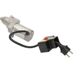 Démarreur électrique BRIGGS ET STRATTON 593684