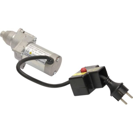 Démarreur électrique BRIGGS ET STRATTON 593684
