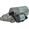 Démarreur électrique BRIGGS ET STRATTON 591780