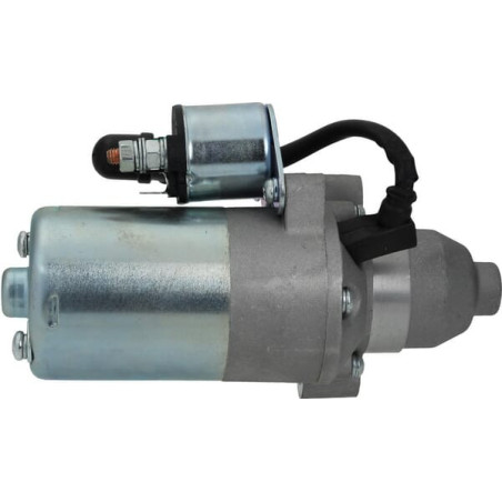 Démarreur électrique BRIGGS ET STRATTON 591780