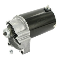 Démarreur électrique BRIGGS ET STRATTON 498148WM