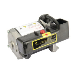 Démarreur électrique 230 Vca BRIGGS ET STRATTON 792157