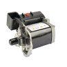Démarreur électrique 230 Vca BRIGGS ET STRATTON 792157