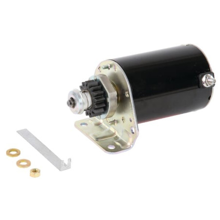 Démarreur BRIGGS ET STRATTON 795121