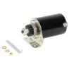 Démarreur BRIGGS ET STRATTON 795121