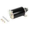 Démarreur BRIGGS ET STRATTON 795121