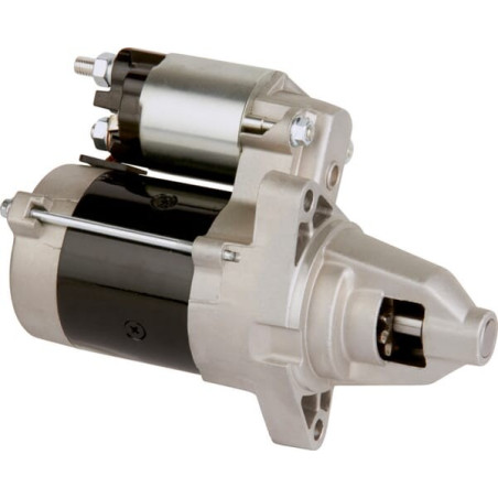Démarreur BRIGGS ET STRATTON 845760