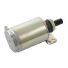Démarreur 15 dents métallique BRIGGS ET STRATTON 691564