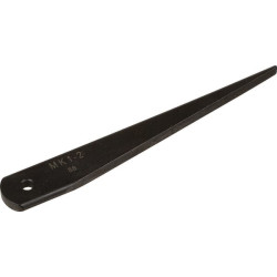 Déflecteur HIKOKI 750974