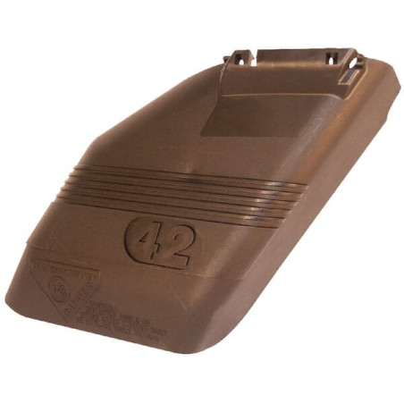 Déflecteur FLYMO A130968