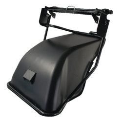 Déflecteur ETESIA ETMDD100