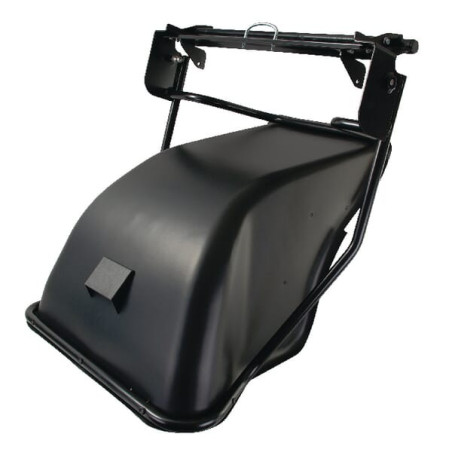Déflecteur ETESIA ETMDD100