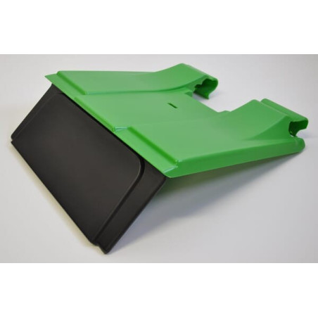 Déflecteur ETESIA ET42283
