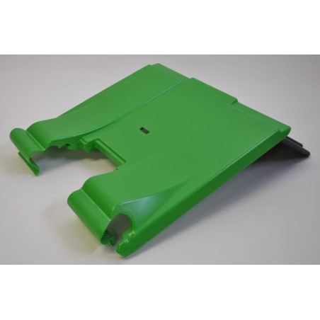 Déflecteur ETESIA ET42283