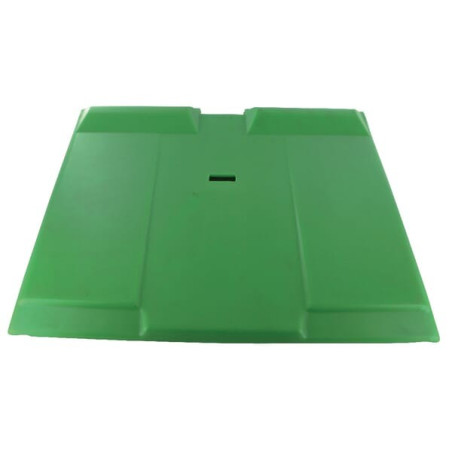 Déflecteur ETESIA ET23414