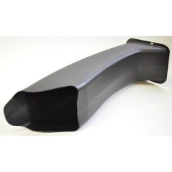 Déflecteur AYP A165661