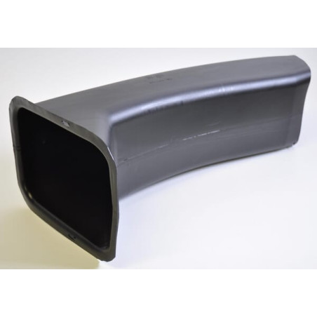 Déflecteur AYP A165661