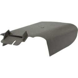 Déflecteur AYP 532169699