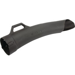 Déflecteur AYP 532126840