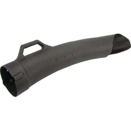 Déflecteur AYP 532126840