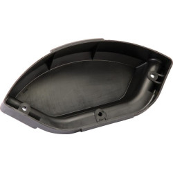 Déflecteur AGRIA AGW53691