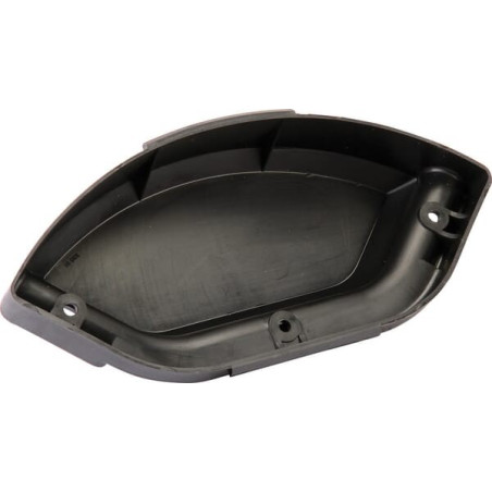 Déflecteur AGRIA AGW53691