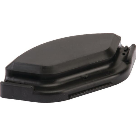 Déflecteur AGRIA AGW53691