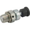 Valve de décompression HIKOKI 6698541
