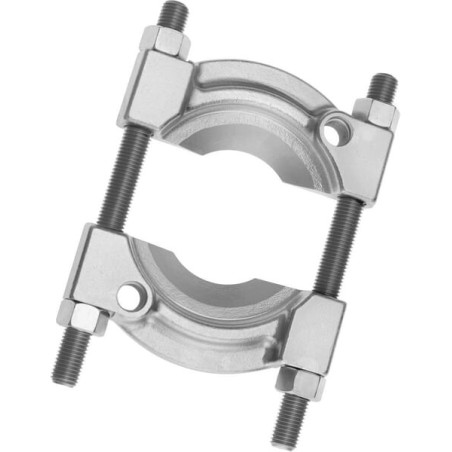 Décolleur 15 - 150mm FACOM U53T3