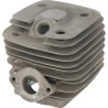 Cylindre HIKOKI A130002000