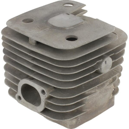 Cylindre HIKOKI A130002000