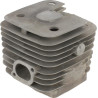 Cylindre HIKOKI A130002000