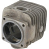 Cylindre HIKOKI A130002000