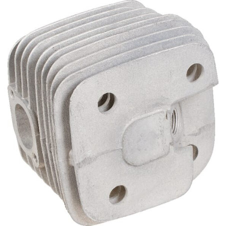 Cylindre HIKOKI A130002000