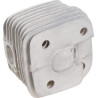 Cylindre HIKOKI A130002000