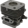 Cylindre HIKOKI 6698597