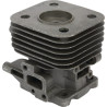 Cylindre HIKOKI 6698597