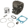 Cylindre GOPART FGP430048