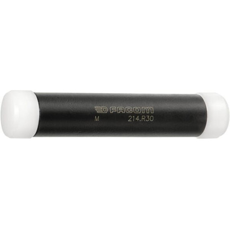 Cylindre de marteau anti-rebonds FACOM 214R25