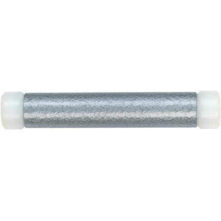 Cylindre de marteau anti-rebonds FACOM 214R20