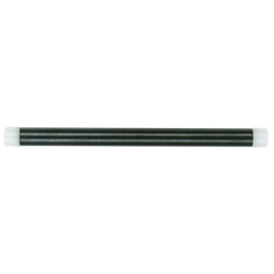 Cylindre de marteau anti-rebonds FACOM 21415