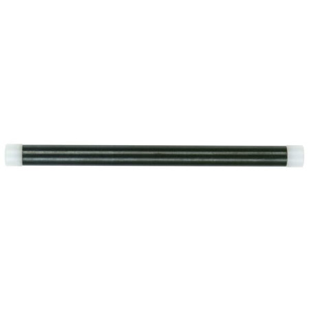 Cylindre de marteau anti-rebonds FACOM 21415