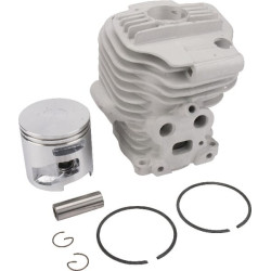 Cylindre complet HUSQVARNA 520757304GP