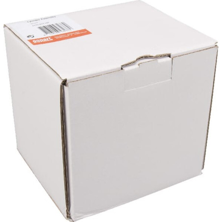 Cylindre complet HUSQVARNA 520757304GP