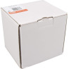 Cylindre complet HUSQVARNA 520757304GP