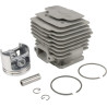 Cylindre complet GOPART FGP430091