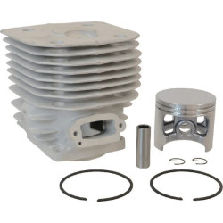 Cylindre complet GOPART FGP430062