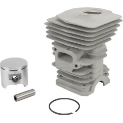 Cylindre complet GOPART FGP430008