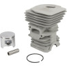 Cylindre complet GOPART FGP430008